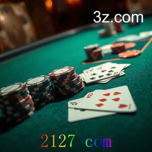 Baixar Jogos Fantásticos no 2127 com: Conquiste Novos Mundos