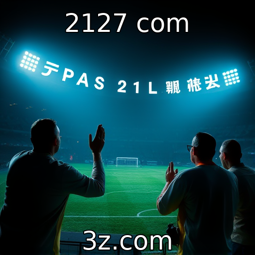 2127 com - Apostas esportivas: como prever resultados e maximizar ganhos