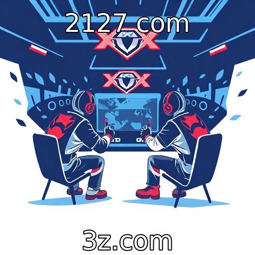 2127 com - Análise detalhada: Como as odds influenciam suas apostas esportivas