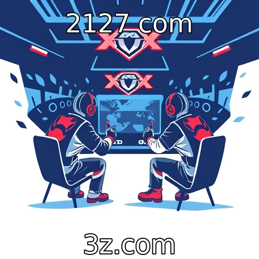 Análise detalhada: Como as odds influenciam suas apostas esportivas