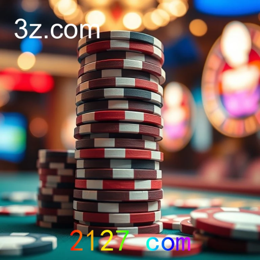 Benefícios Imperdíveis da Seção VIP do 2127 com