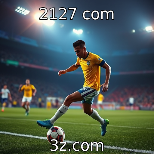 2127 com - Estratégias Vencedoras nas Apostas Esportivas para 2025