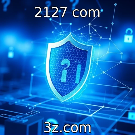 2127 com As Melhores Estratégias para Apostas em E-sports em 2025