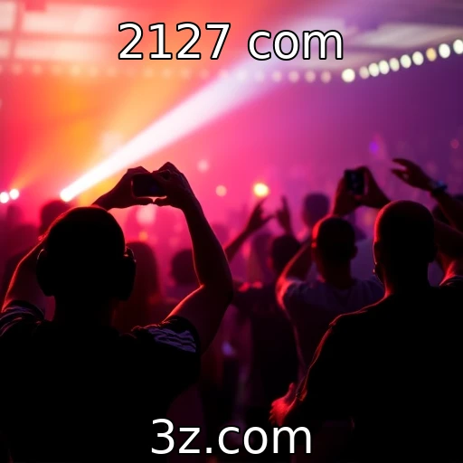 2127 com A Ascensão das Apostas Esportivas no Brasil: Uma Nova Era