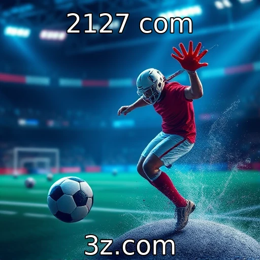 2127 com Por dentro das apostas esportivas: dicas para 2025