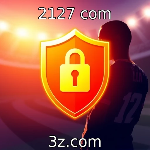 2127 com Principais estratégias para vencer em apostas esportivas no Brasil